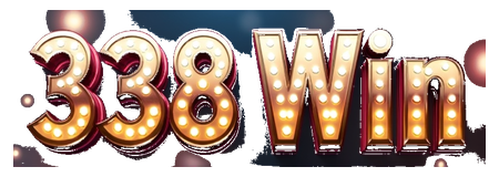 338 win logo