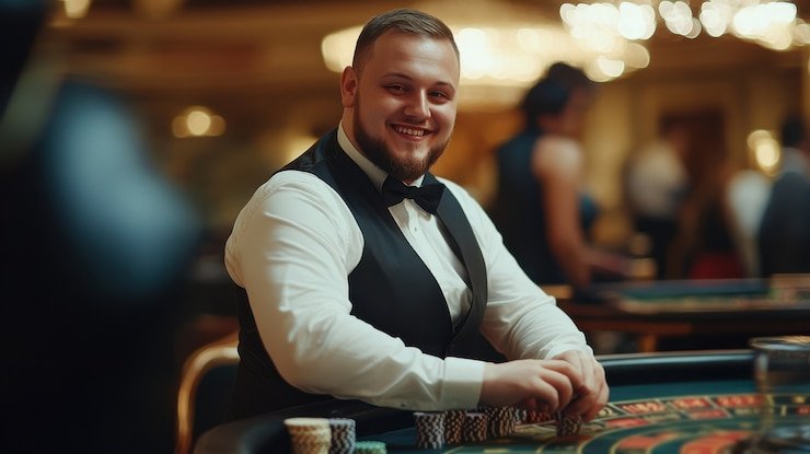 338 win Live Casino
