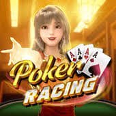 338 win Sportsbook