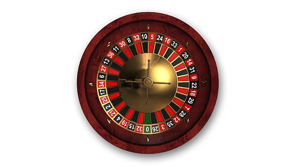 338 win Bingo