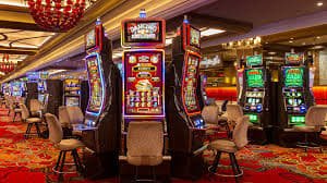 338 win Auto Roulette